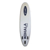 Tabla de Paddle Surf Inicio 3 10'6” 290l Kohala 1860
