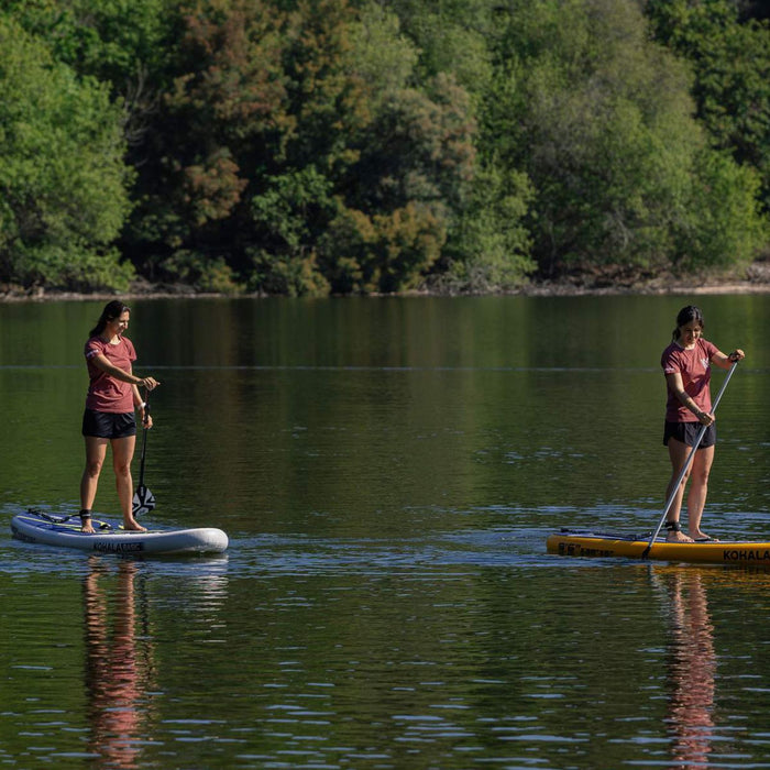 Tabla de Paddle Surf Inicio 3 10'6” 290l Kohala 1860