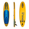 Tabla de Paddle Surf Drifter 9'6" 175l Kohala 1861