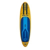 Tabla de Paddle Surf Drifter 9'6" 175l Kohala 1861