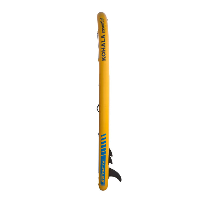 Tabla de Paddle Surf Drifter 9'6" 175l Kohala 1861
