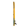 Tabla de Paddle Surf Drifter 9'6" 175l Kohala 1861