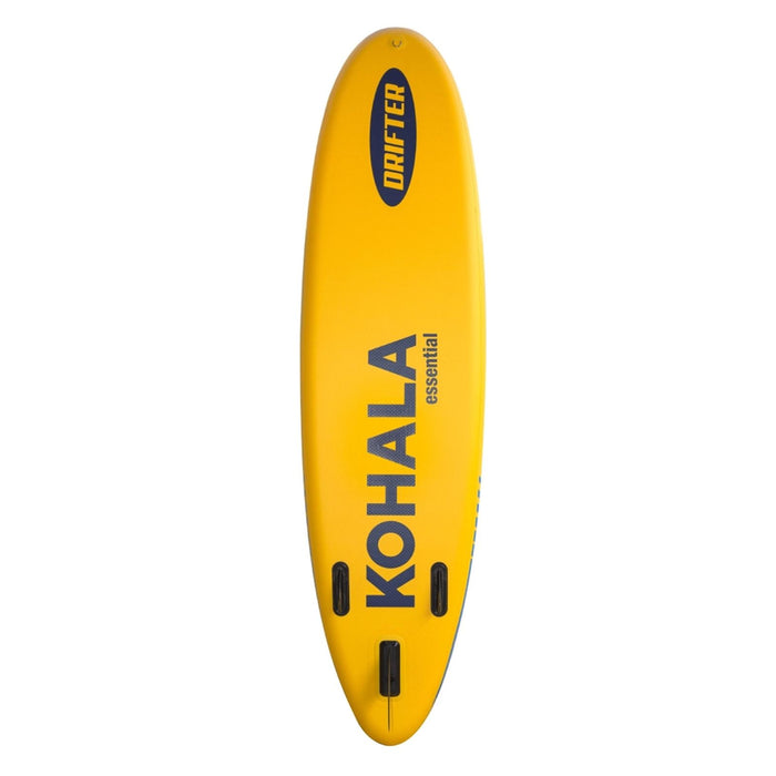 Tabla de Paddle Surf Drifter 9'6" 175l Kohala 1861