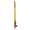 Tabla de Paddle Surf Arrow Escuela 10'2" 280l Kohala 1863