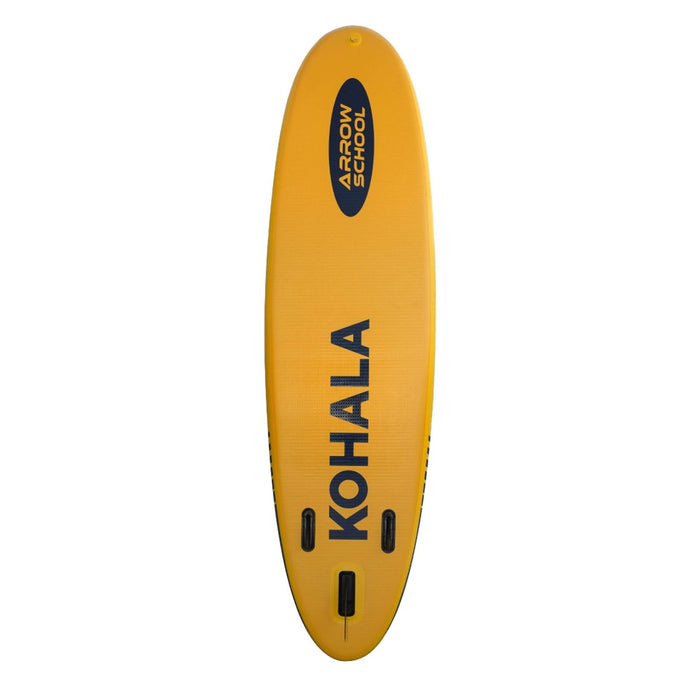 Tabla de Paddle Surf Arrow Escuela 10'2" 280l Kohala 1863
