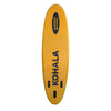 Tabla de Paddle Surf Arrow Escuela 10'2" 280l Kohala 1863