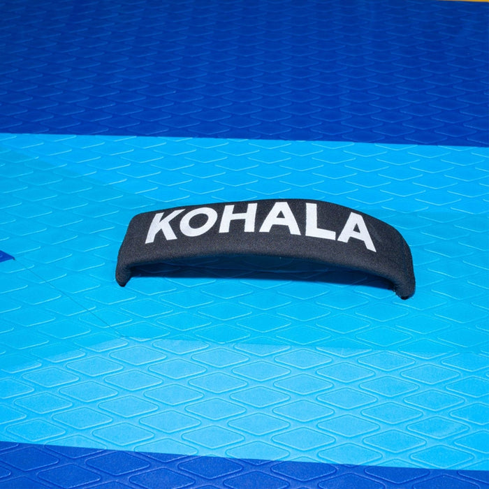 Tabla de Paddle Surf Arrow Escuela 10'2" 280l Kohala 1863