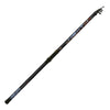 Varilla Next Anelli Ghiera 4m Lineaeffe 2051400