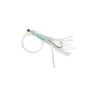 Modales de Pulpo Pre-Montado Con Gancho Expert Predator 21212