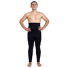 Traje de Buceo Completo Pesca Submarina Pro Skiff Hombre 7mm Negro Talla ML Marlin 215452
