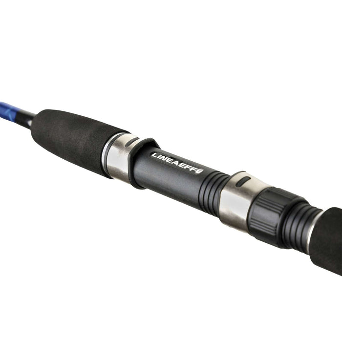 Varilla Caspian Pro 250g 1,50m Lineaeffe 2240315