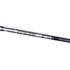 Varilla Caspian Pro 250g 1,50m Lineaeffe 2240315