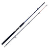 Varilla Caspian Pro 250g 1,65m Lineaeffe 2240316