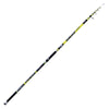 Caña Power Cast 150g 4,20m Pesca Ferrari 2282815