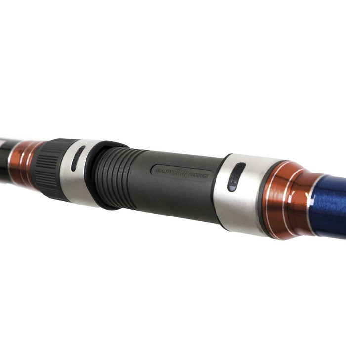 Caña Waikiki 150-280g 4,20m Pesca Ferrari 2291942