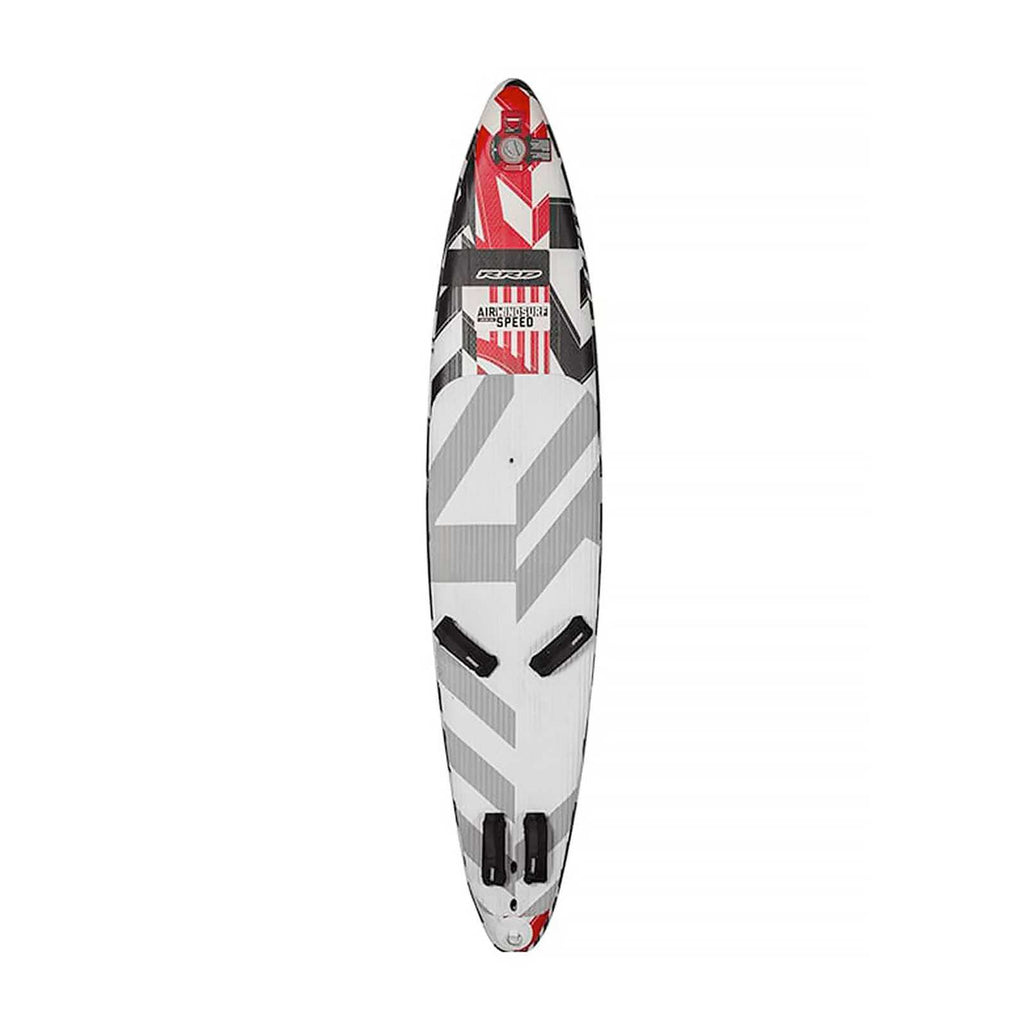 Tabla Windfoil Airwindsurf Speed Y24 Talla Única RRD 22AWSPEAIR