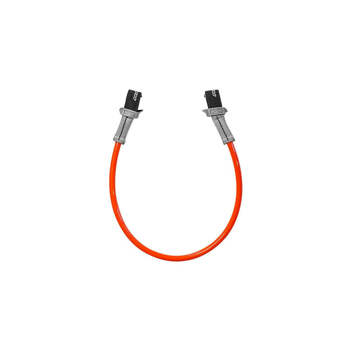 Arnés Fijo de Windsurf 34 RRD 22HL34