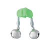 Campanitas de Mordida Doble con Clip 5pcs Expert Predator 23310