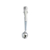 Campanitas de Mordida Sencillas con Clip 5pcs Expert Predator 23320