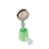 Campanitas de Mordida Sencillas con Soporte de Luz Estelar 5pcs Expert Predator 23330