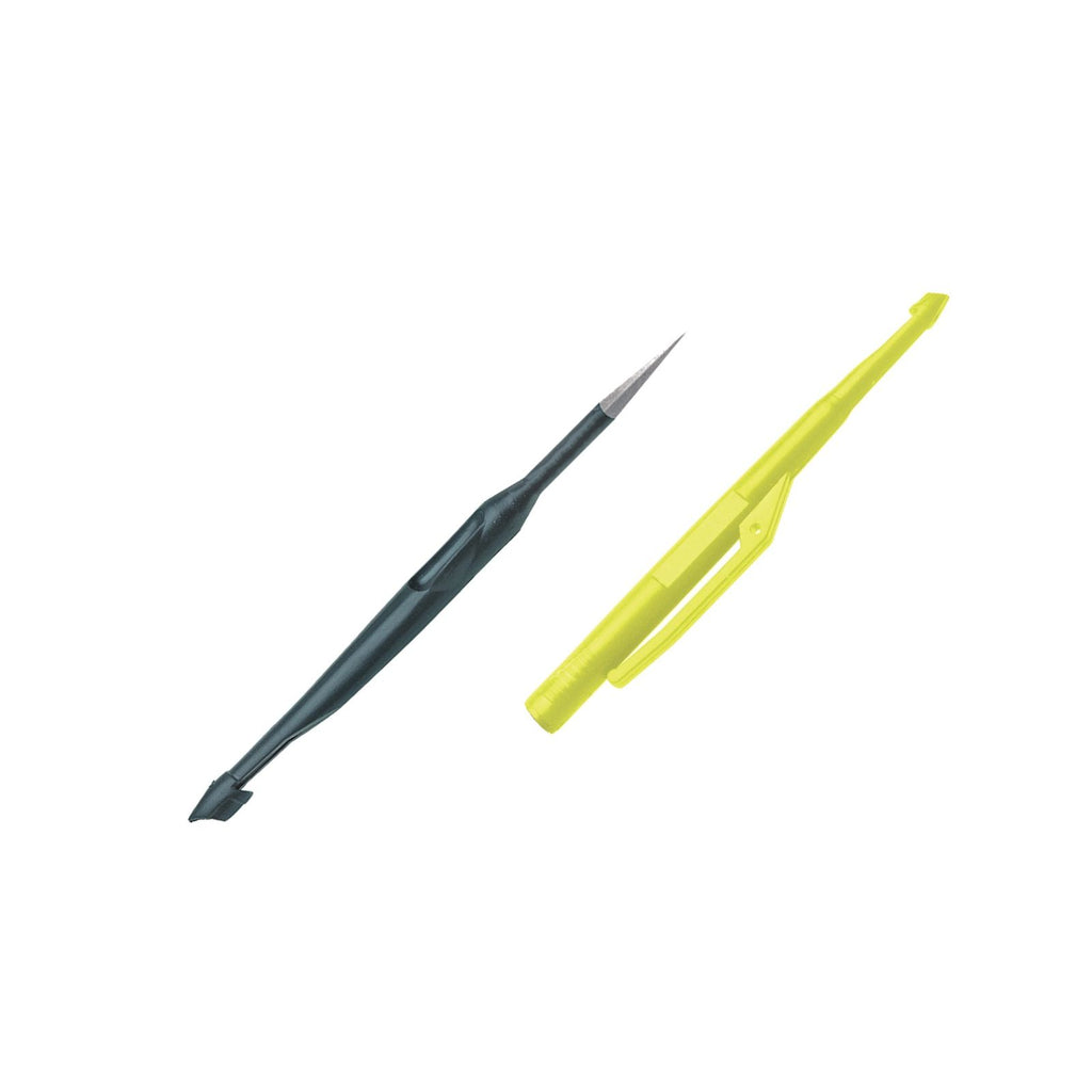 Extractor de Anzuelos con Punta de Metal Expert Predator 23929