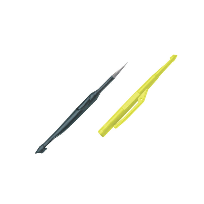 Extractor de Anzuelos con Punta de Metal Expert Predator 23929