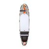 Surfboard Airsurf Y23 tamaño 7'0'' RRD 23ASURF_7_0