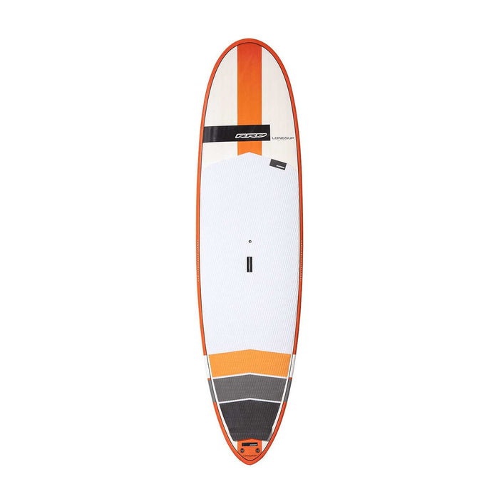 Tabla Longsup de madera Y23 tamaño 9'0'' RRD 23LOSUPWOO