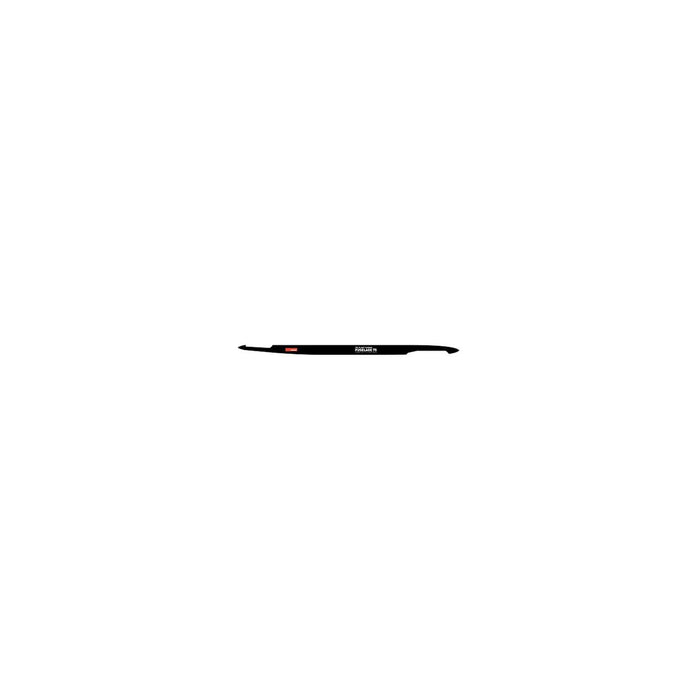 Mástil Wh-Flight de Aluminio Y23 Tamaño 85 RRD 23WHAM85