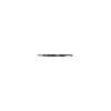 Mástil Wh-Flight de Aluminio Y23 Tamaño 85 RRD 23WHAM85
