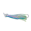 Cebo de Pesca Uv-Killer Azul 100mm Expert Predator 24000BL