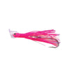 Cebo de Pesca Uv-Killer Rosa 100mm Expert Predator 24000PK