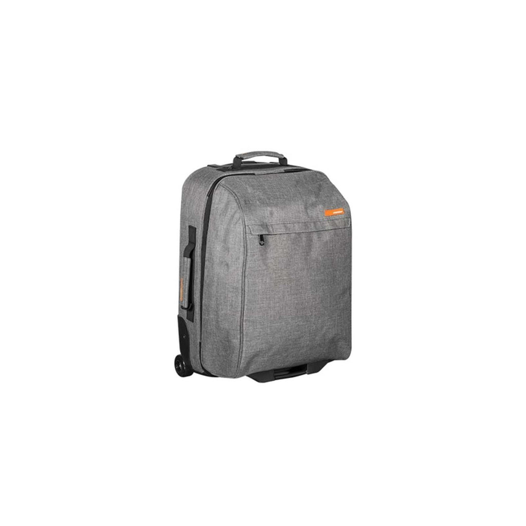 Carro de vuelo Gris Y24 Talla Única RRD 24FLIGHTRO