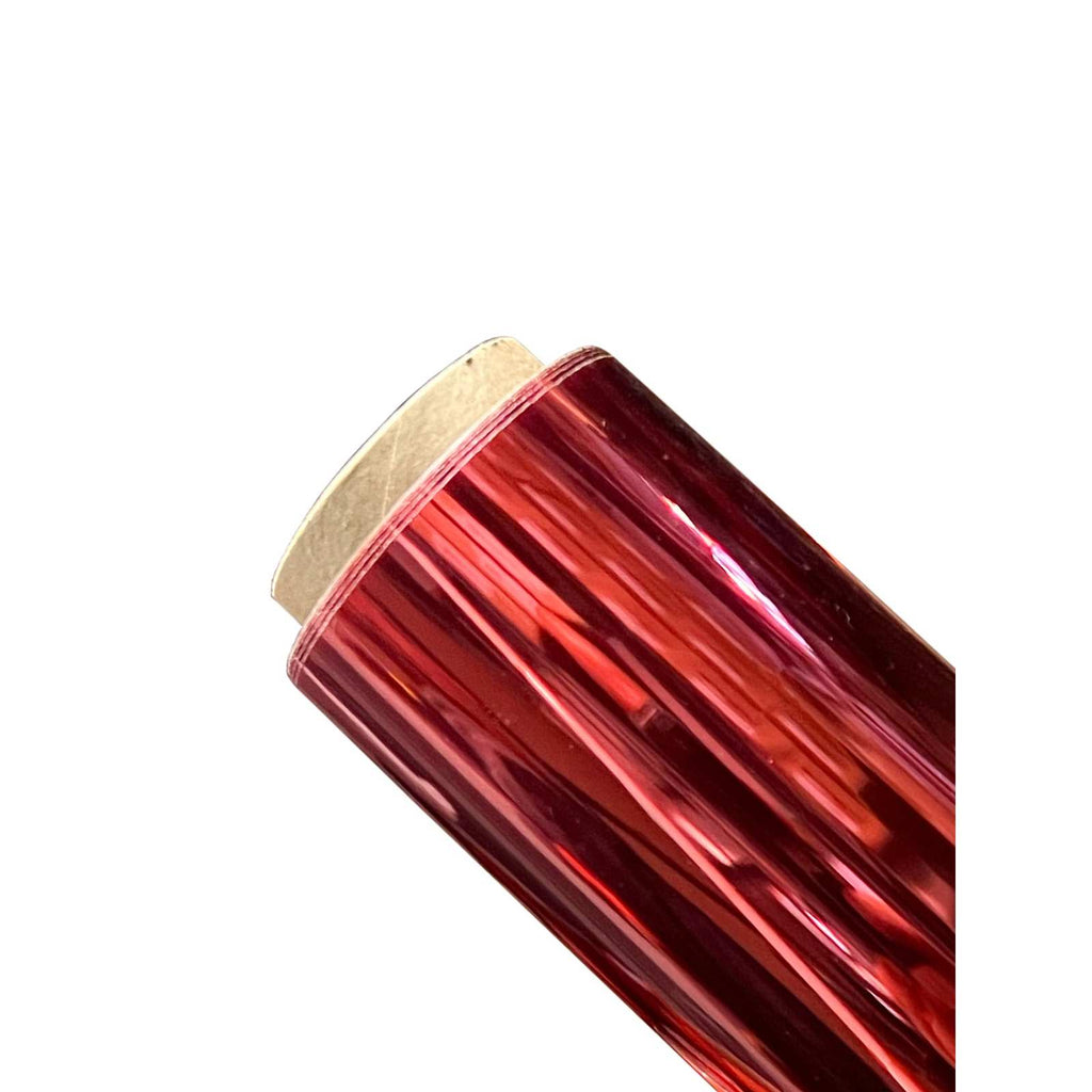 Material de vela de monofilamento Dp 1m Naranja Y30 RRD 24MOD