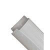 Material de vela de monofilamento Dp 1m Y30 Blanco RRD 24MWD