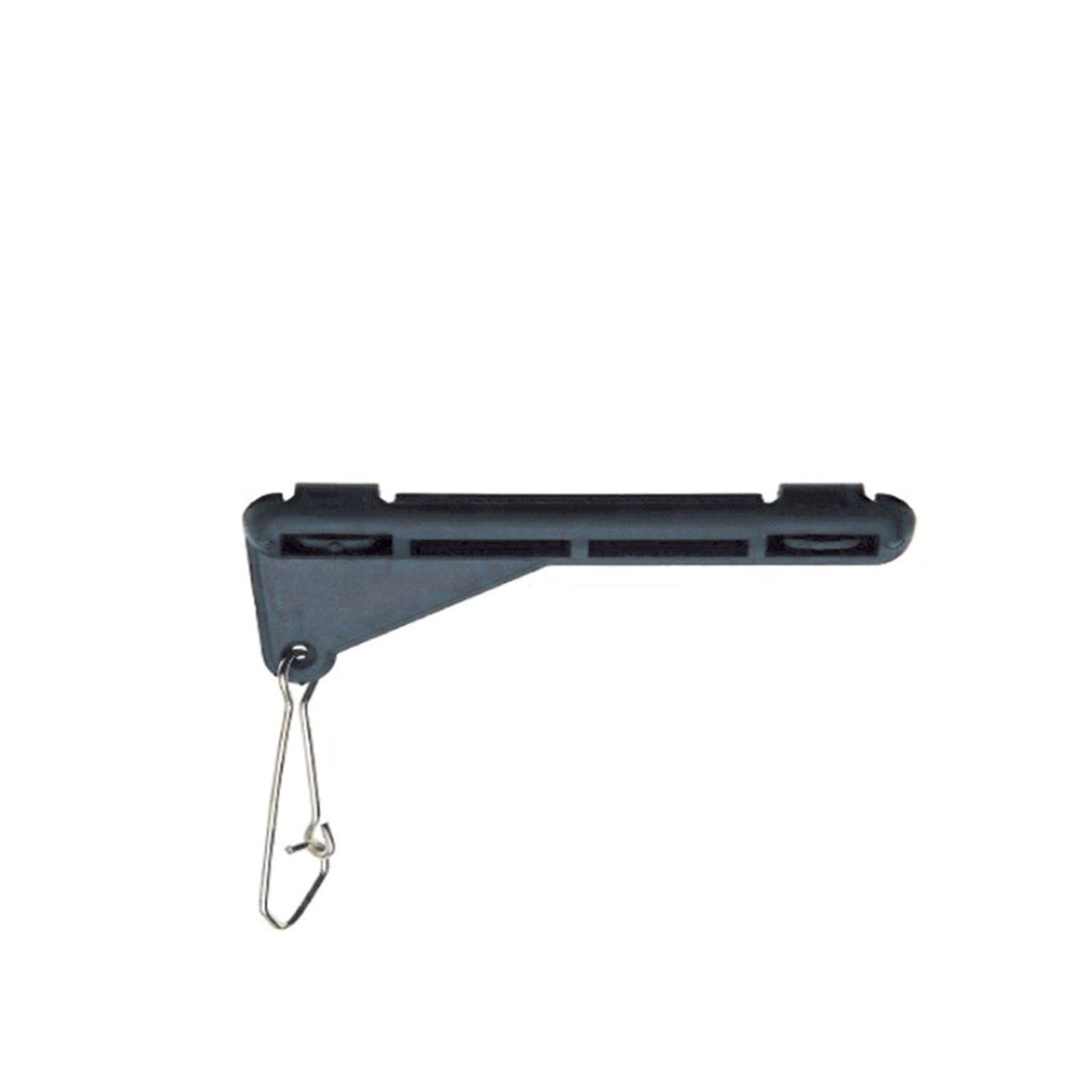 Conector de Liberación Rápida para Surf 8cm Expert Predator 25182