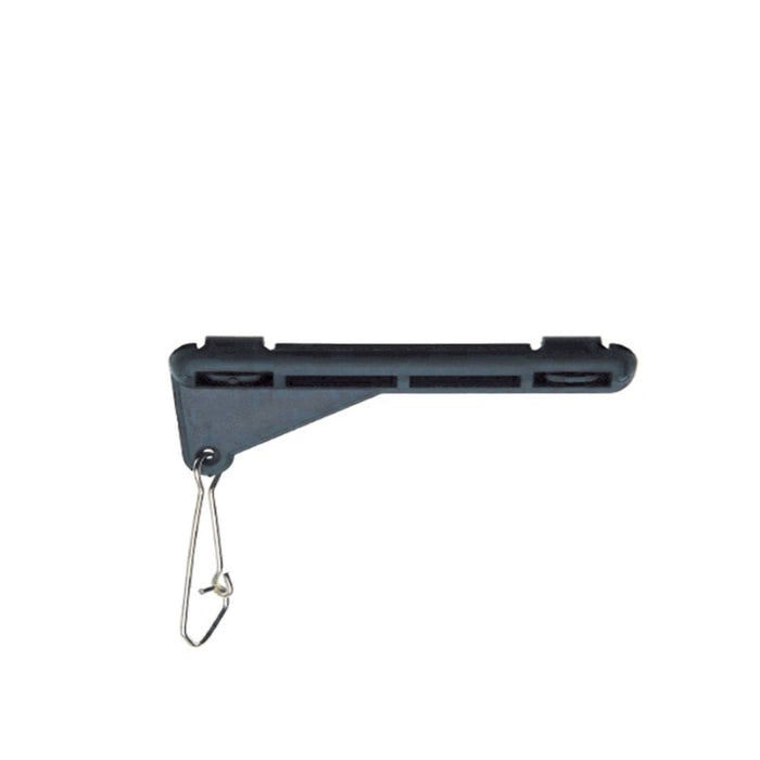 Conector de Liberación Rápida para Surf 8cm Expert Predator 25182