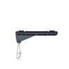 Conector de Liberación Rápida para Surf 8cm Expert Predator 25182