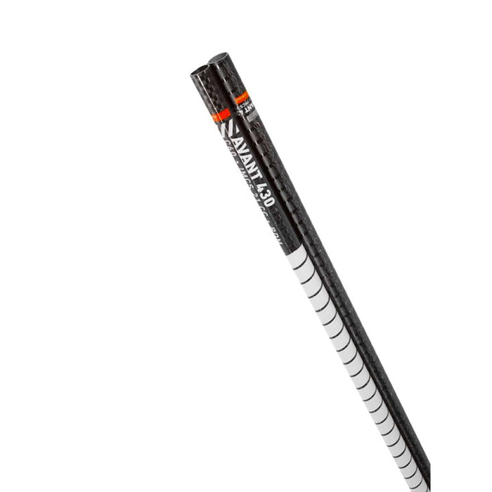 Mástil de windsurf Avant C60 400 SDM RRD 25400AS