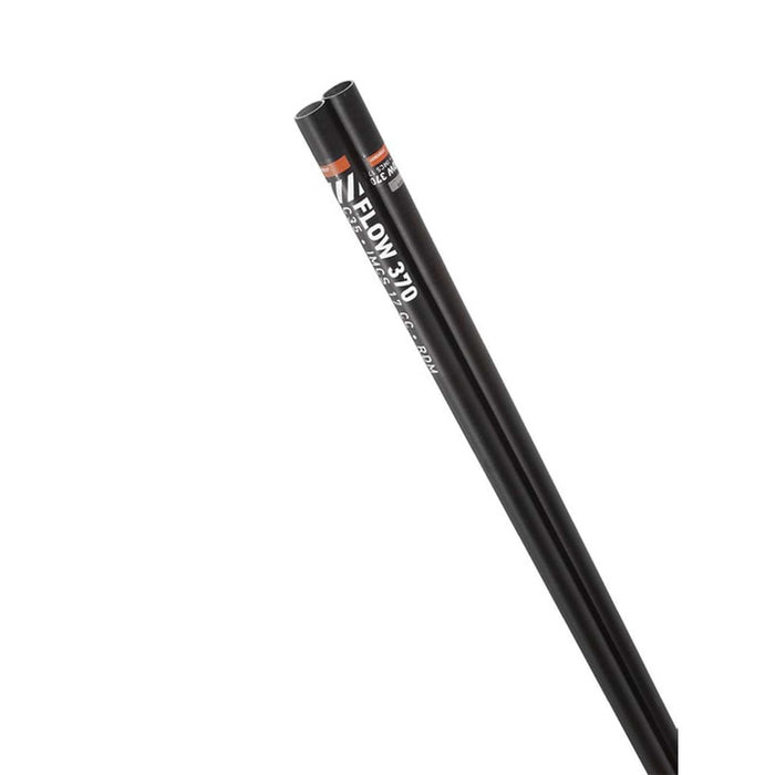 Mástil de windsurf Flow 400 RDM RRD 25400FR
