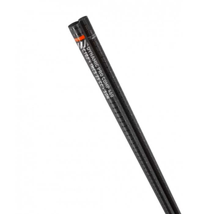 Mástil de windsurf Dynamic Pro Comp 520 SDM RRD 25520DPCS
