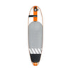 Tabla de Surf Inflable Airsurf 6'2''x20 1-2''x2'' 42l RRD 25AS62
