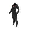 Traje de Neopreno Celsius C-Z 3-2 Gris Y27 Tamaño XS RRD 25CELCZ032_XS