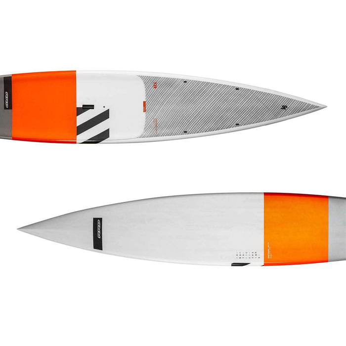 Tabla de SUP Compuesta GT 252l Ltd 14'x28 1-4''x6 1-2'' RRD 25GT14LTD