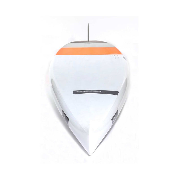 Tabla de SUP Compuesta GT 252l Ltd 14'x28 1-4''x6 1-2'' RRD 25GT14LTD