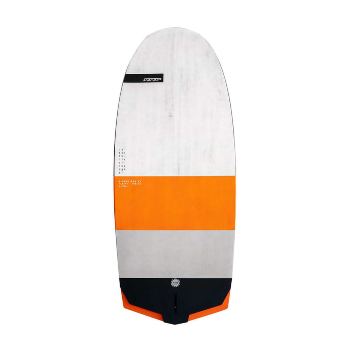 Tabla de Windfoil H-Fire Pro Ltd 225x91cm 155l RRD 25HF91PLTD