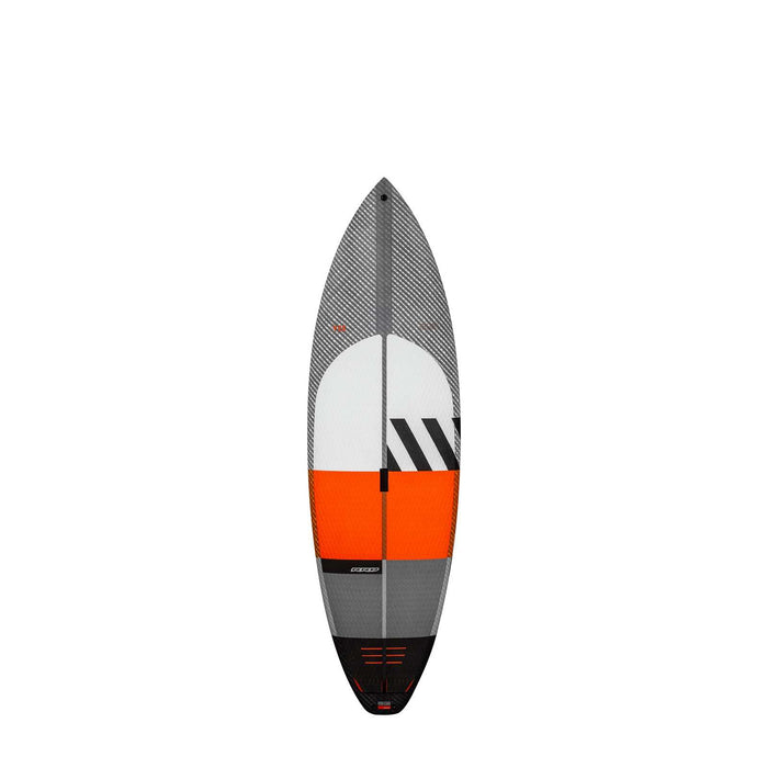 Tabla de SUP Compuesta I-Wave 73l 7'2'x24 1-2''x3 1-2'' RRD 25IW72BR
