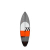 Tabla de SUP Compuesta I-Wave 118l 8'4'x28 1+2''x4 1-2'' RRD 25IW84BR