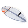 Tabla de SUP Compuesta I-Wave 118l 8'4'x28 1+2''x4 1-2'' RRD 25IW84BR
