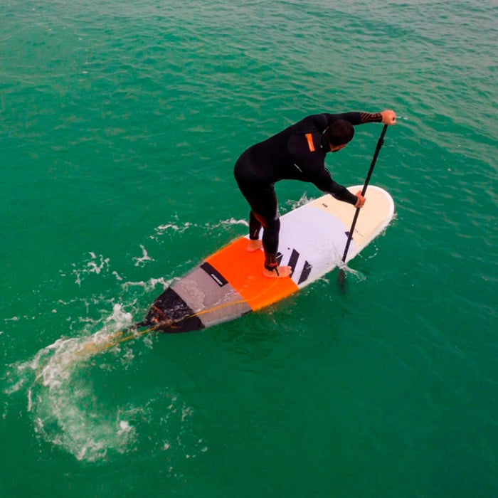 Tabla SUP Compuesta Longsup Lte 112l 9'0''x28''x4'' RRD 25LS9LTE